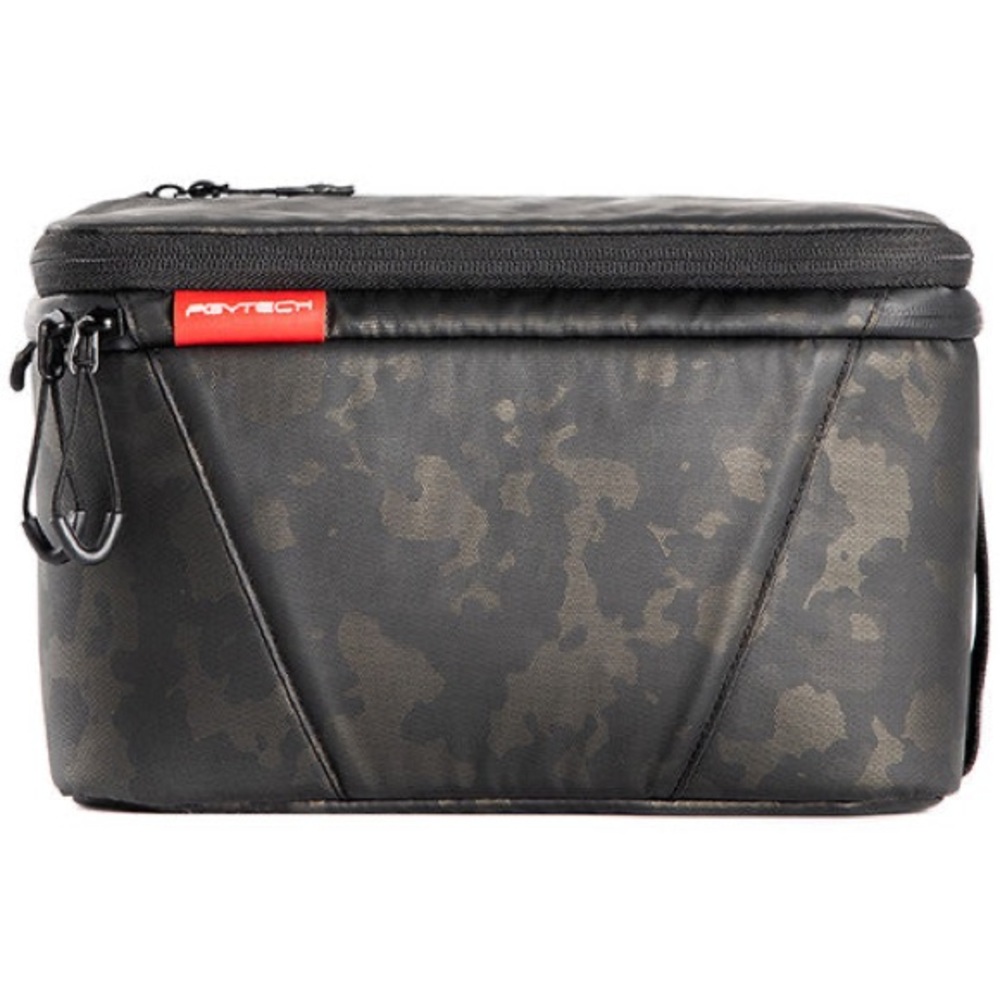 PGYTECH Onemo Shoulder Bag (Olivine Camo)